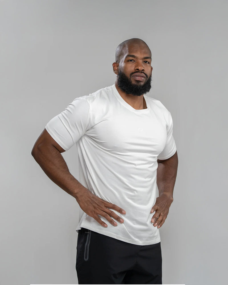 First Product Image