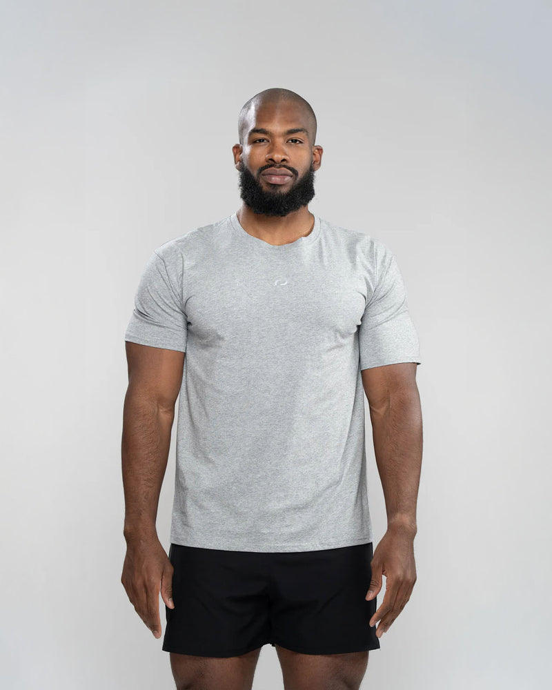 First Product Image