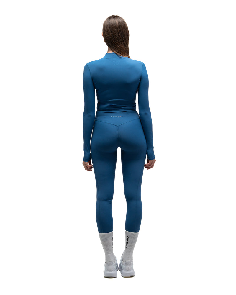 Third Product Image