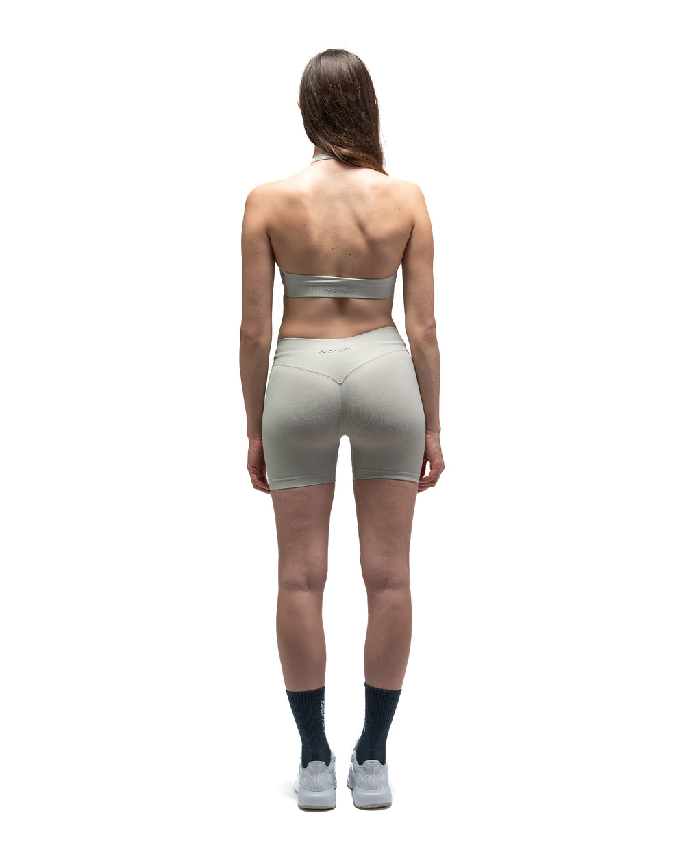 KINETIC TOP IN OFF WHITE - feature image