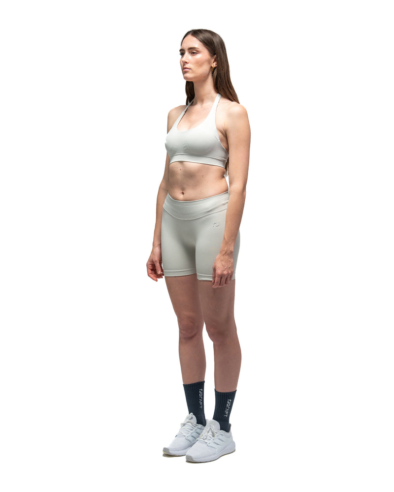 Third Product Image