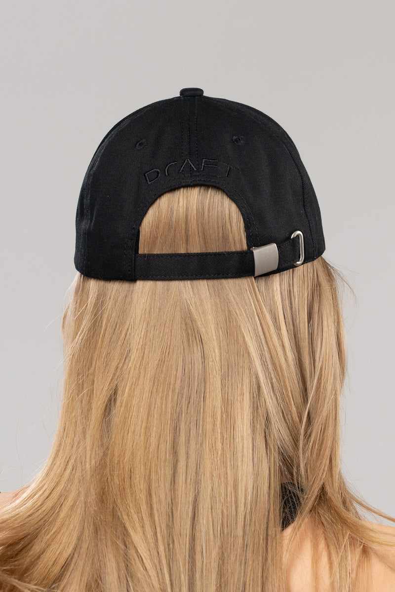 Third Product Image