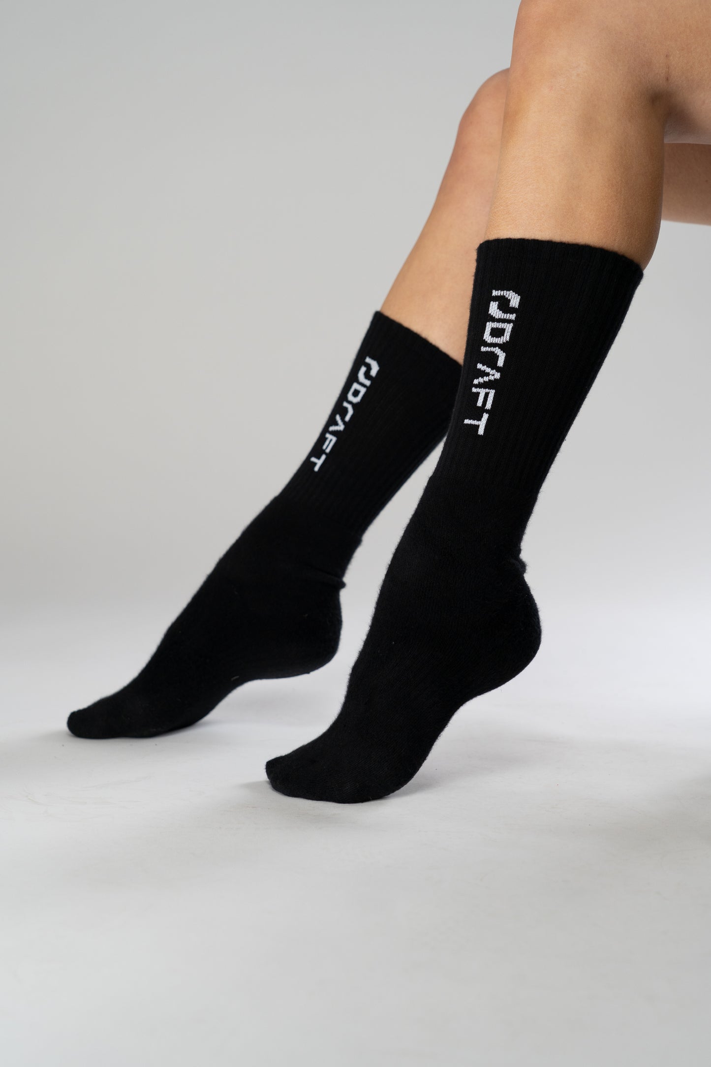 CORE-SOX.Pulse