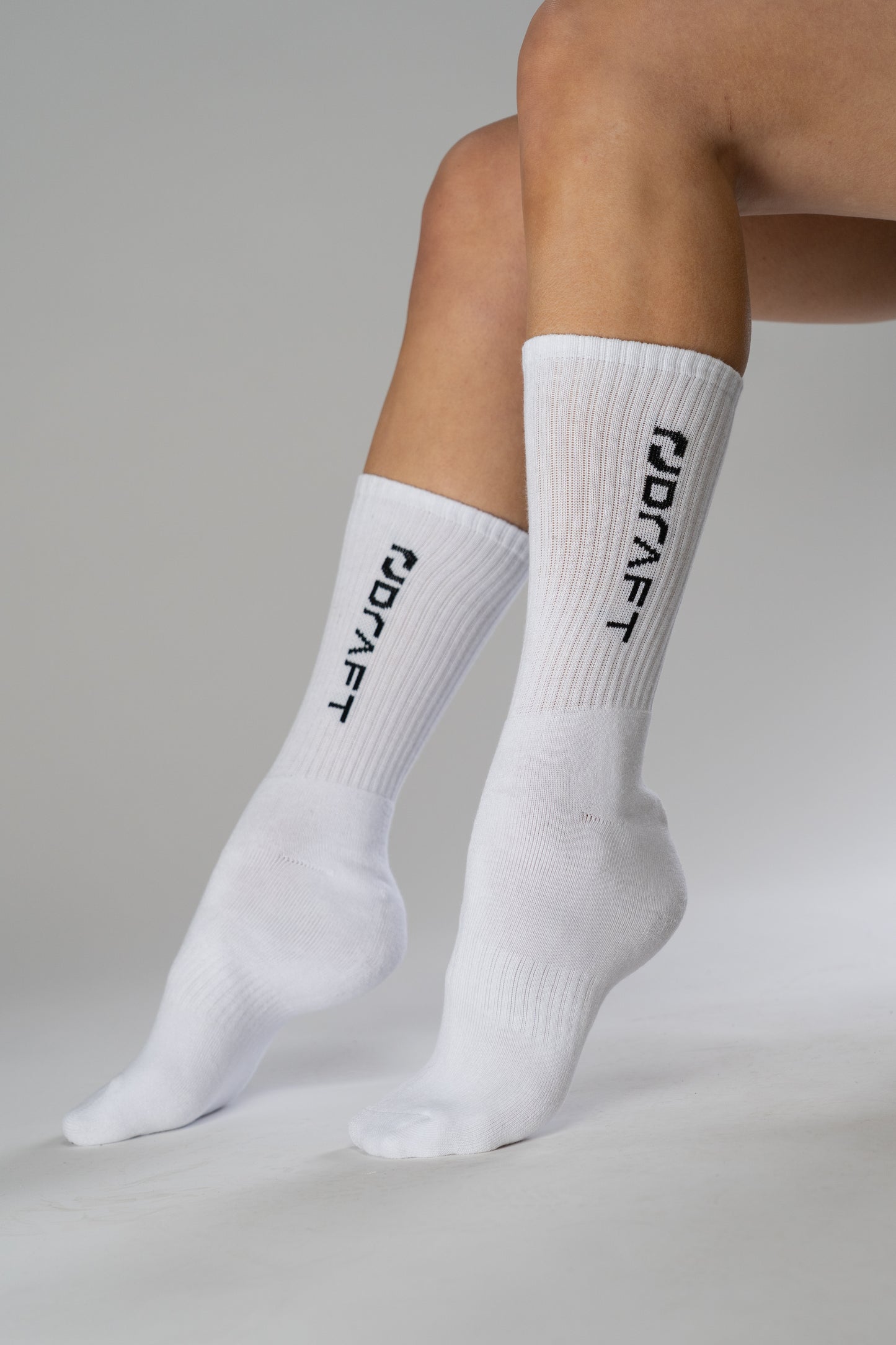 CORE-SOX.Pulse