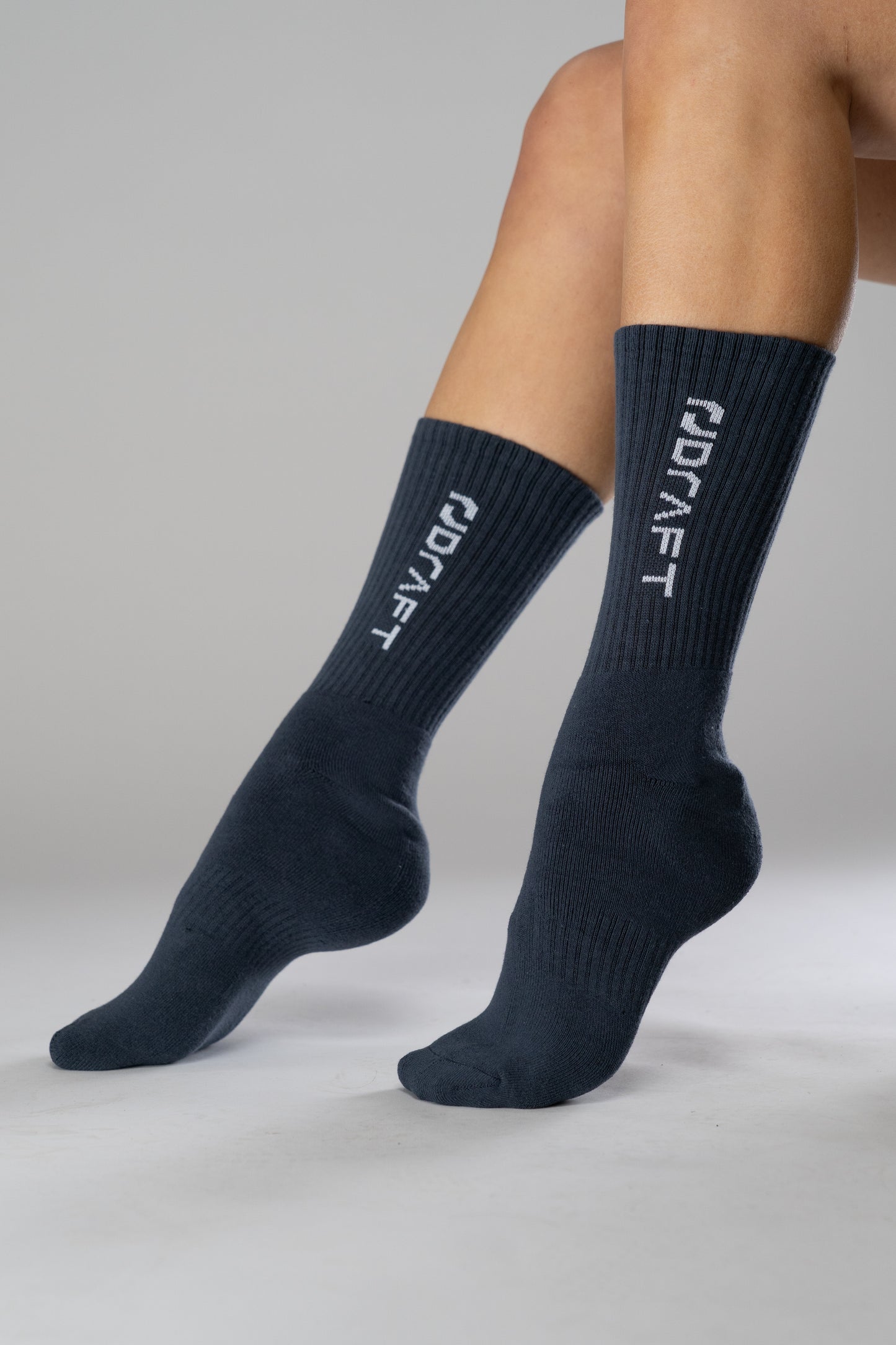 CORE-SOX.Pulse