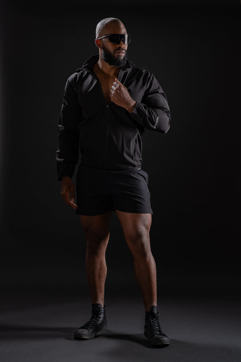 Third Product Image