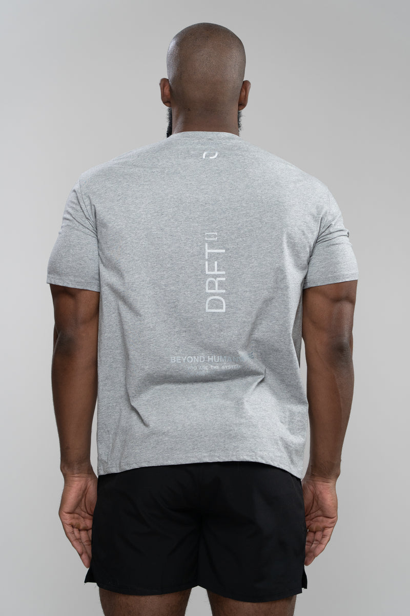 Third Product Image