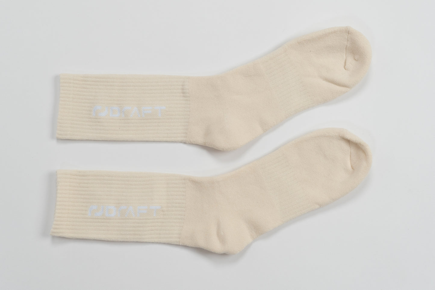 CORE-SOX.Pulse