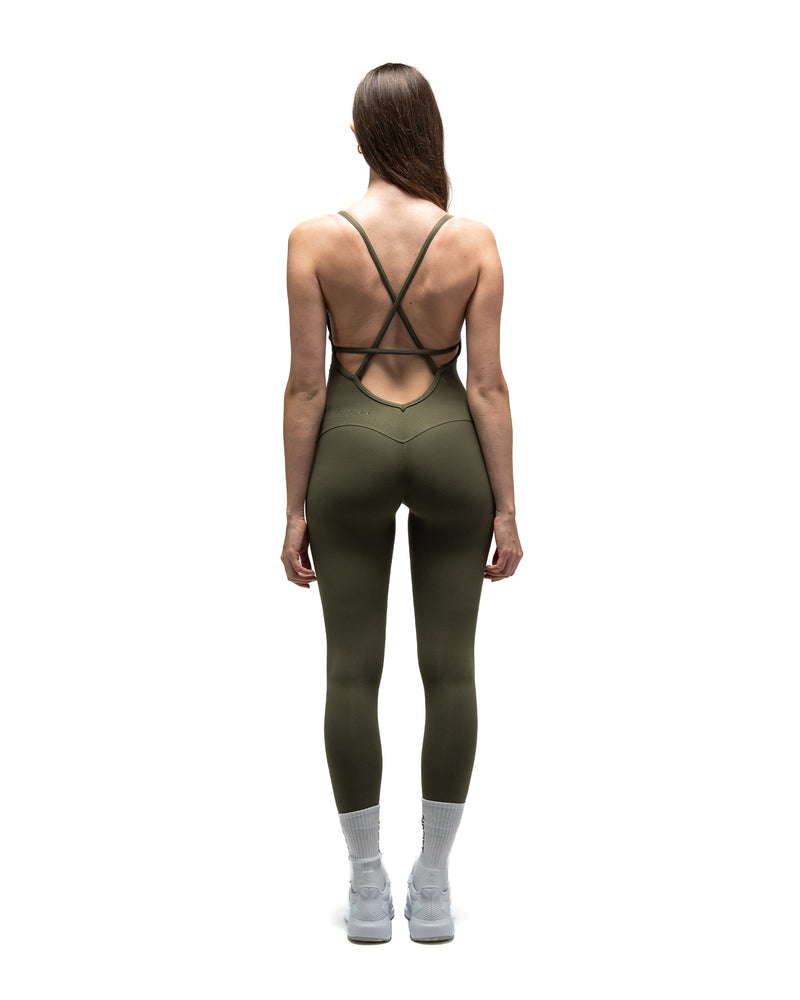 Third Product Image
