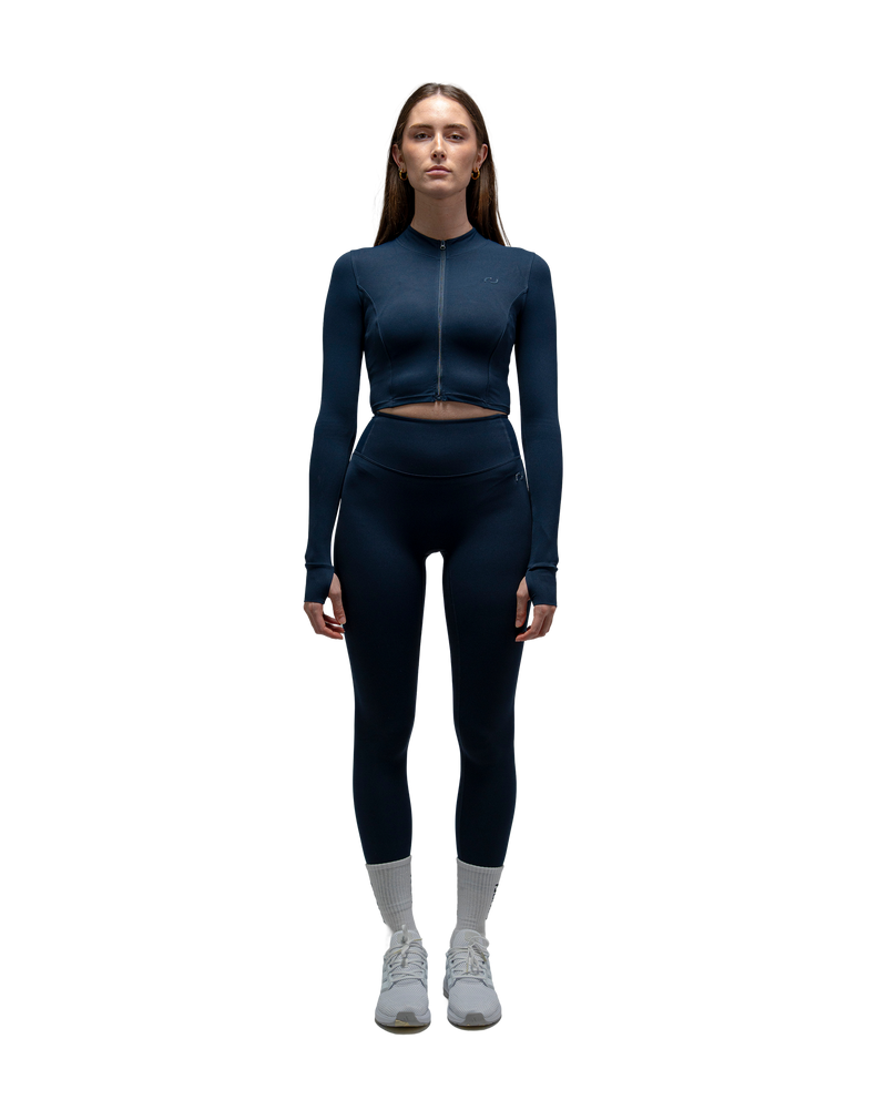 First Product Image