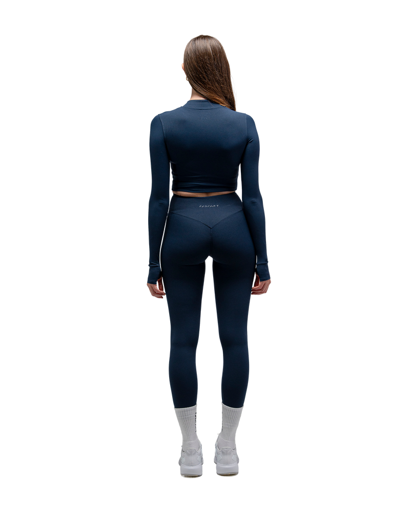 Third Product Image