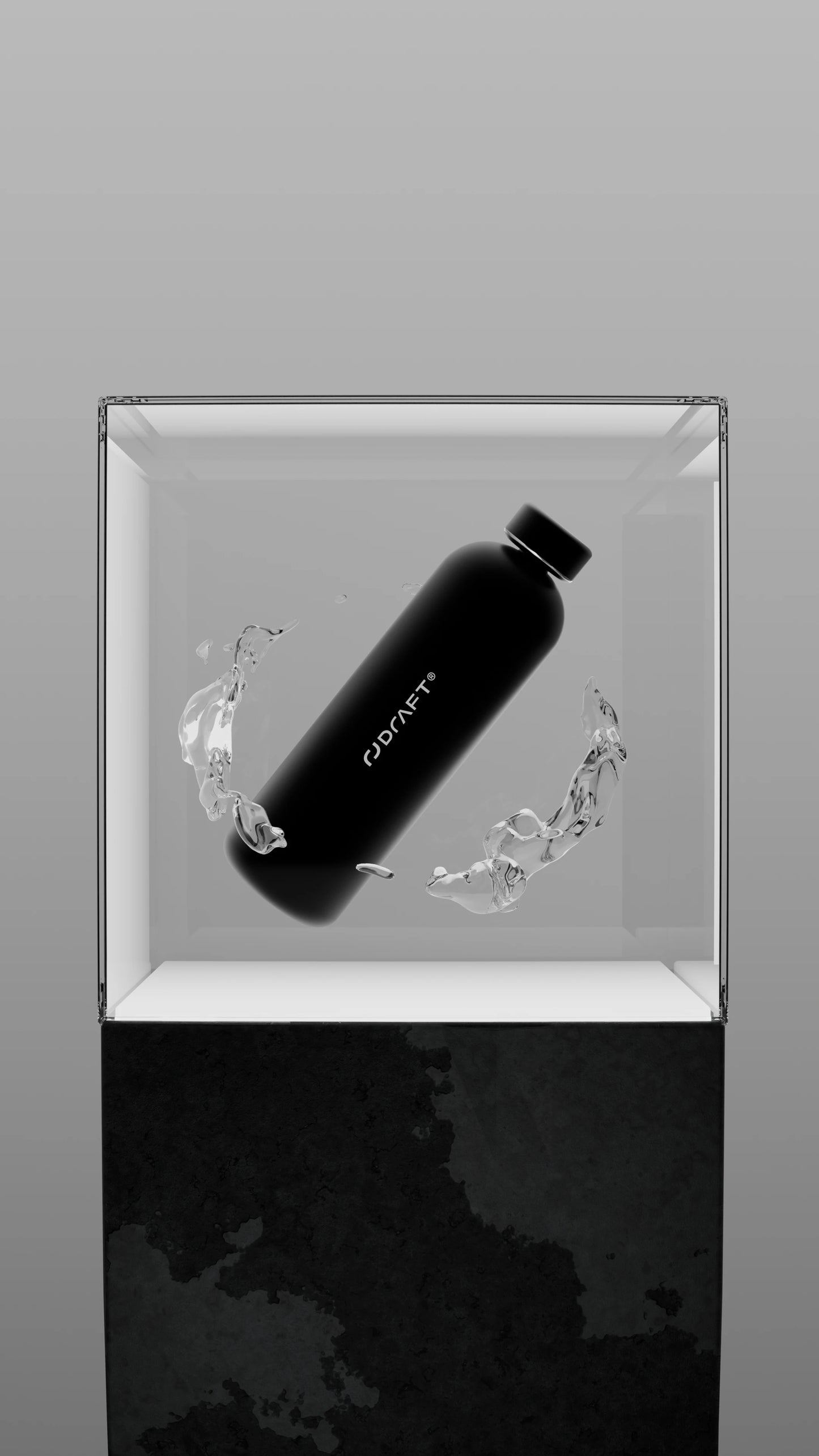 HYDRA-BTL.Core