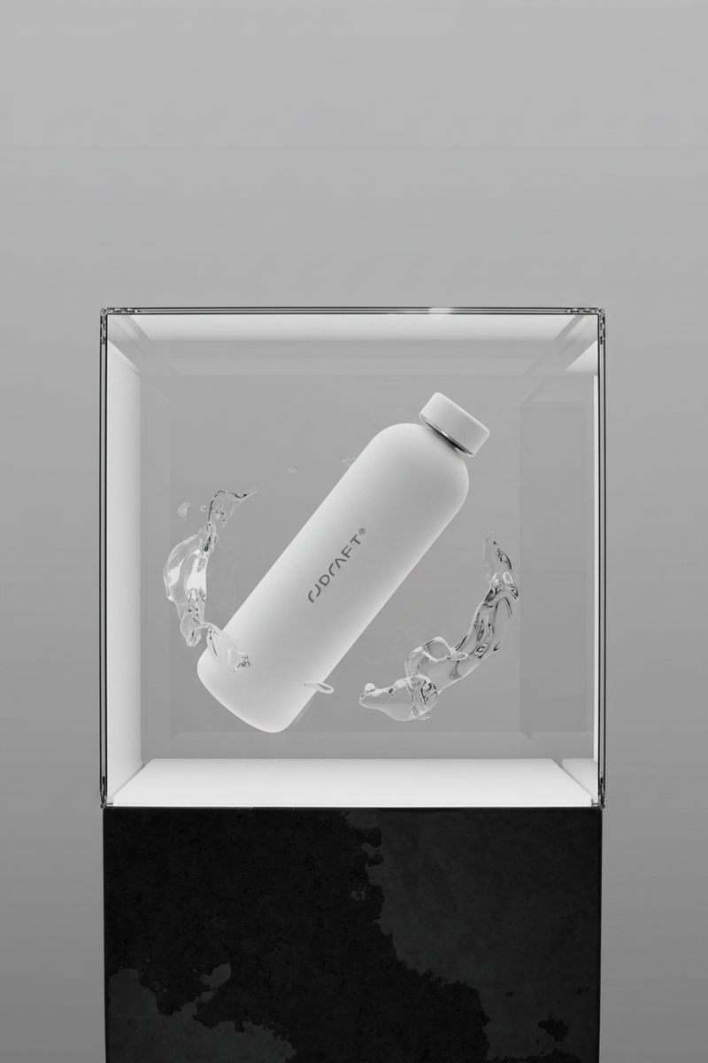 Third Product Image