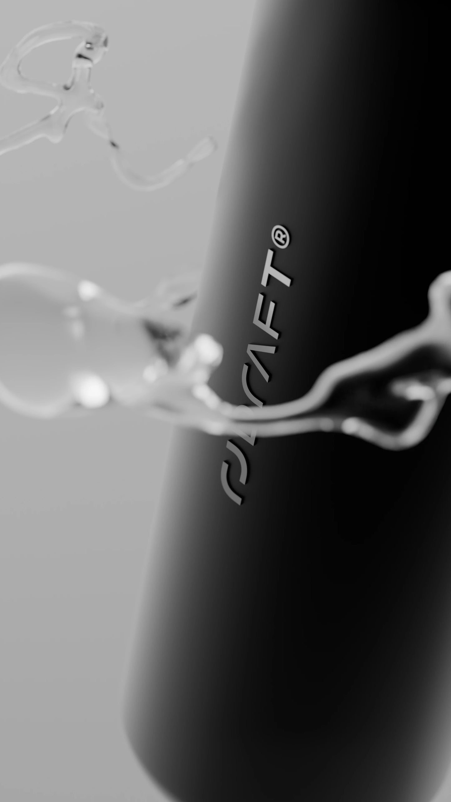 HYDRA-BTL.Core