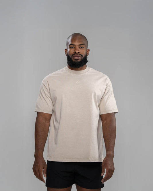 CORE-SWT.Aero | Sandcore