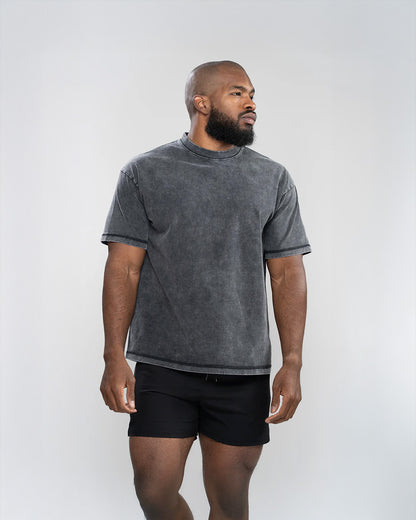 CORE-SWT.Aero | Carbon