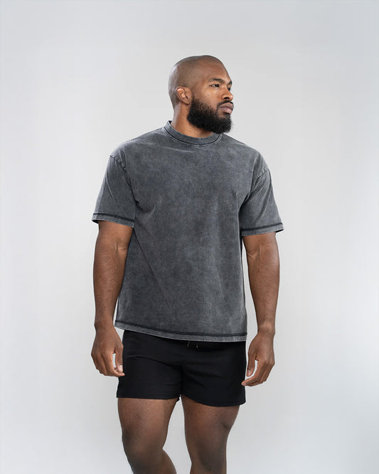 CORE-SWT.Aero | Carbon