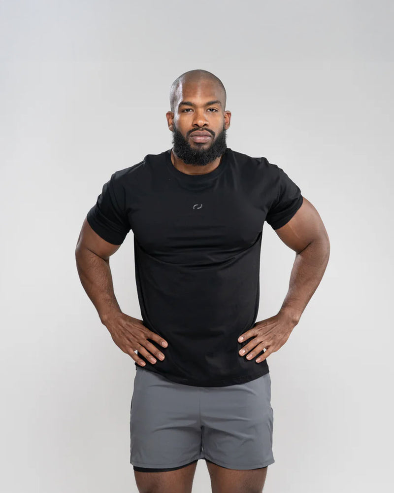 First Product Image