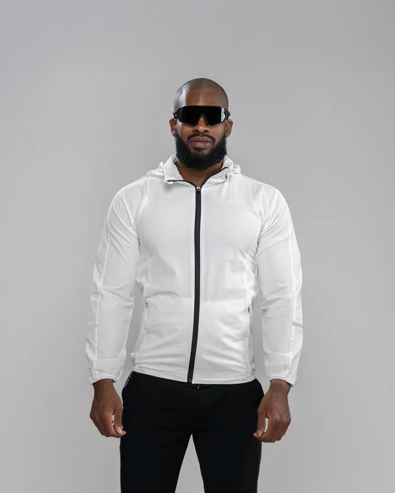 First Product Image