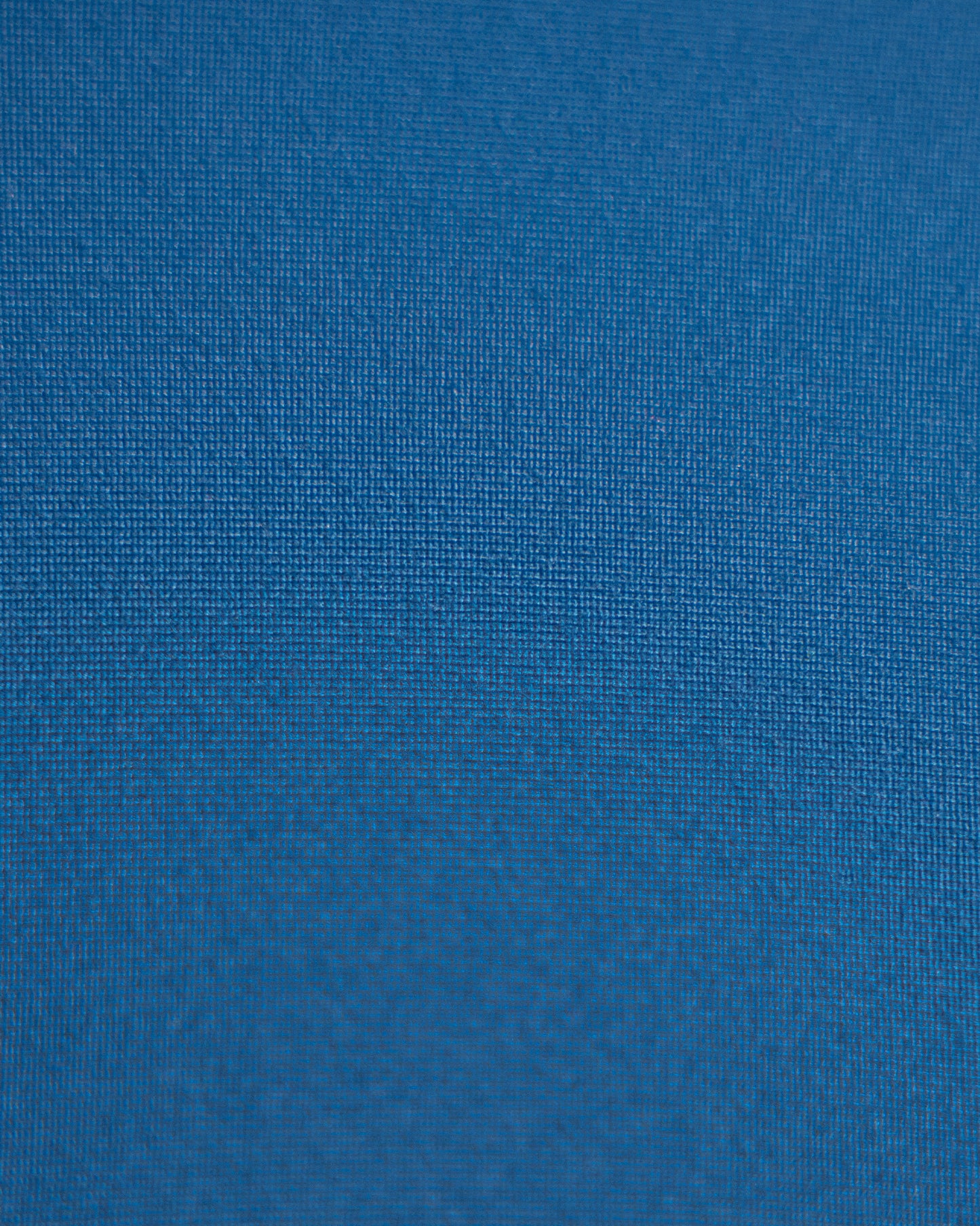 TECH TOP IN DEEP BLUE