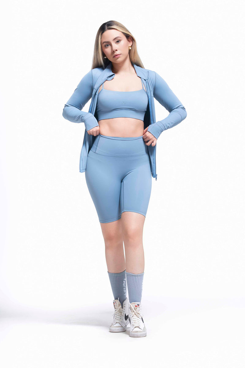 First Product Image