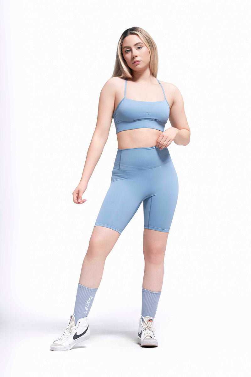 Third Product Image