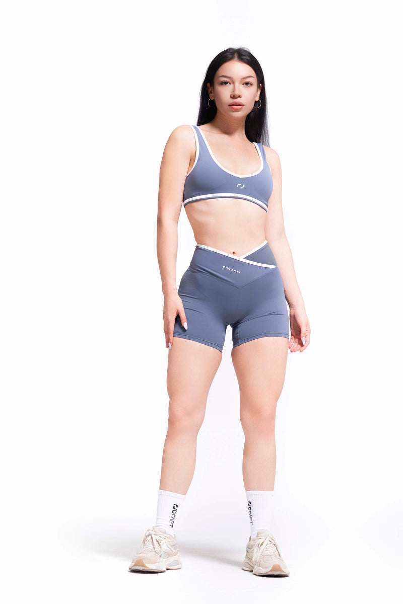 First Product Image