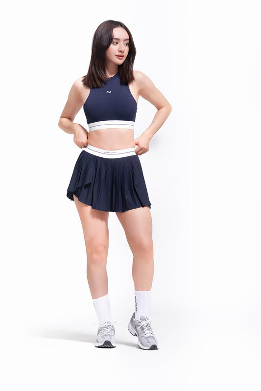 ÓRBIT SET NAVY