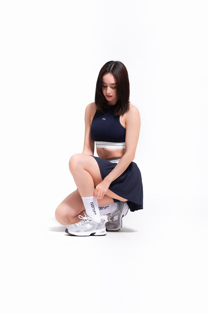ÓRBIT SET NAVY