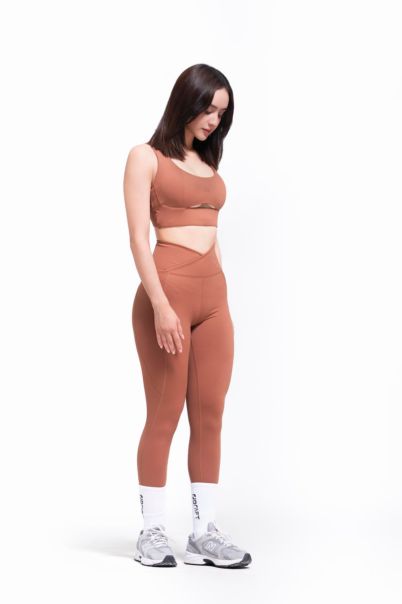 Third Product Image