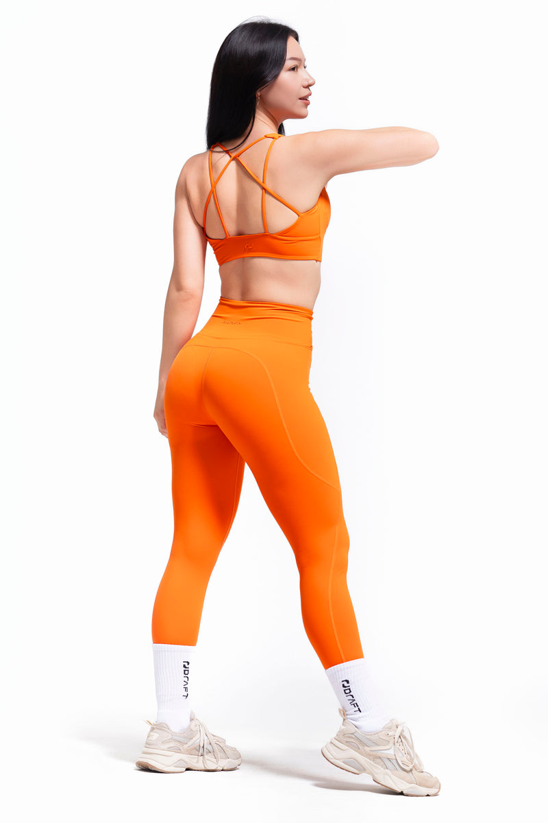Third Product Image