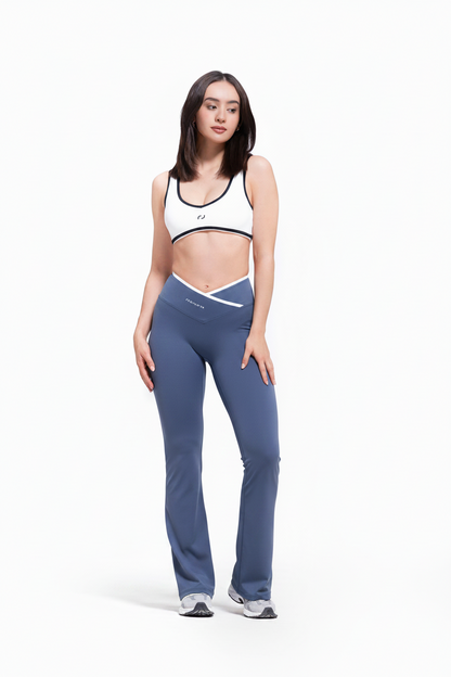 HALO FLARE PANTS