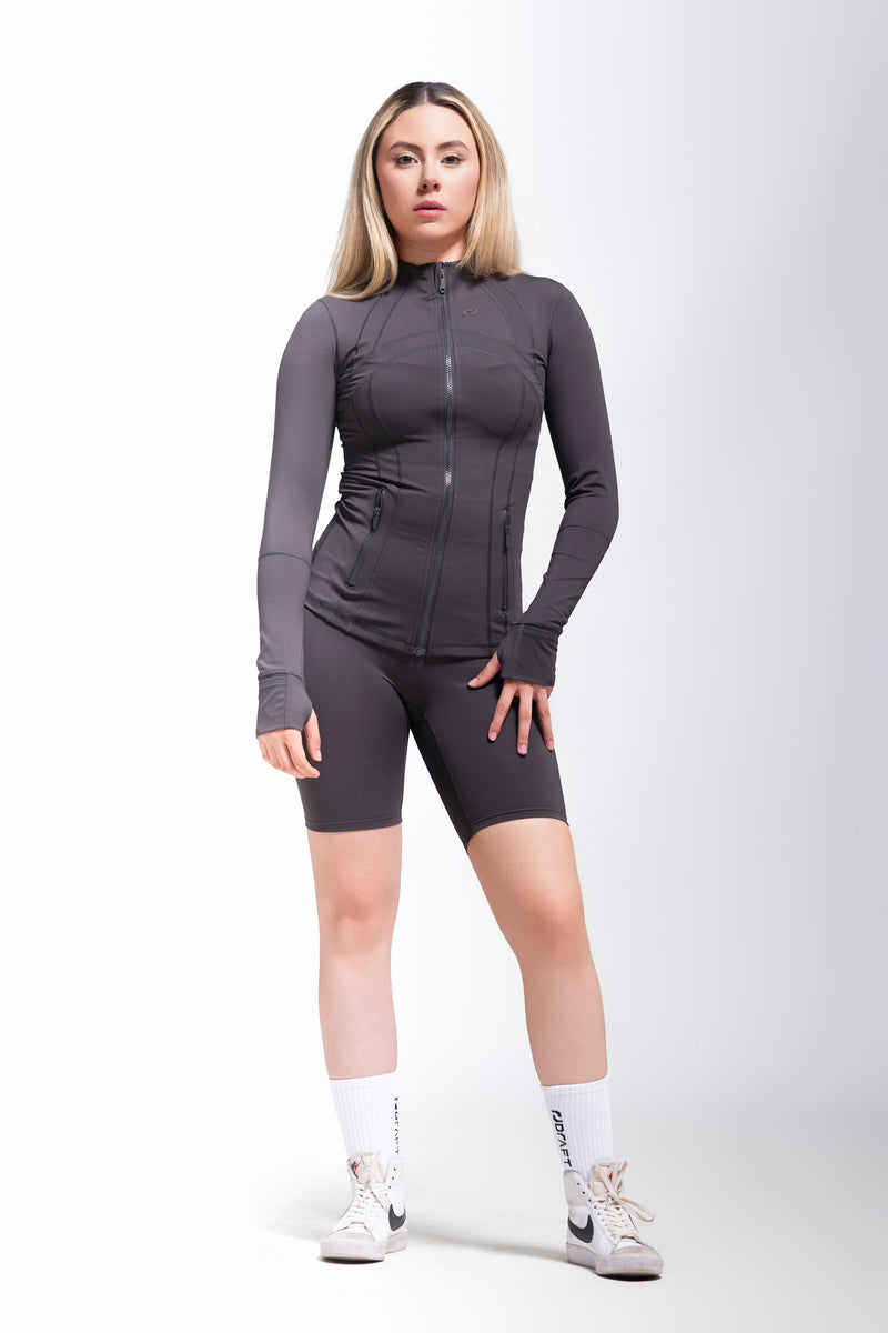 First Product Image
