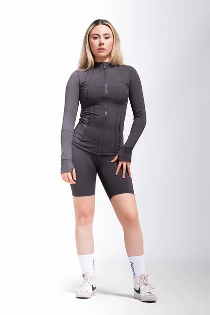 BIKER SET