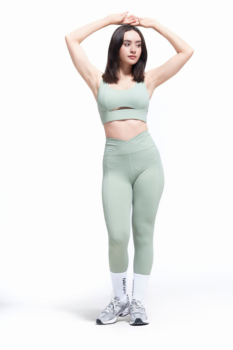 First Product Image