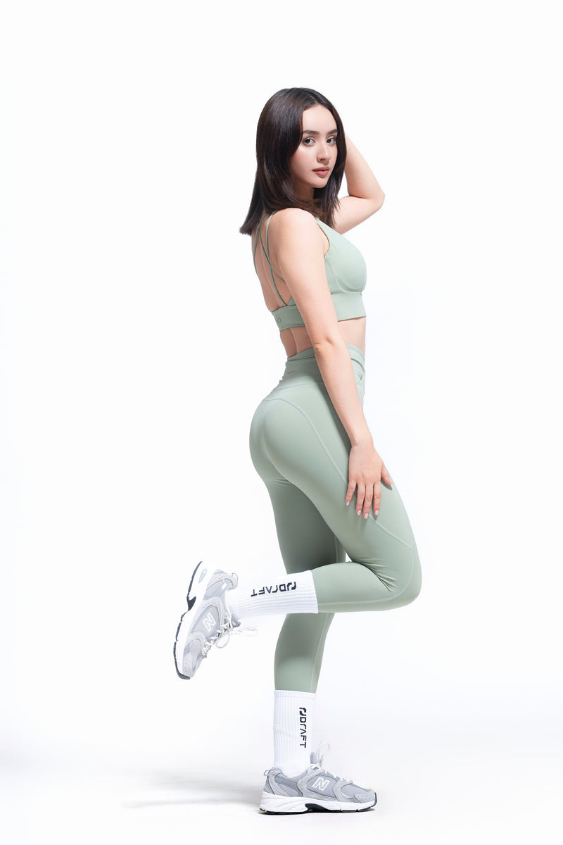 Third Product Image