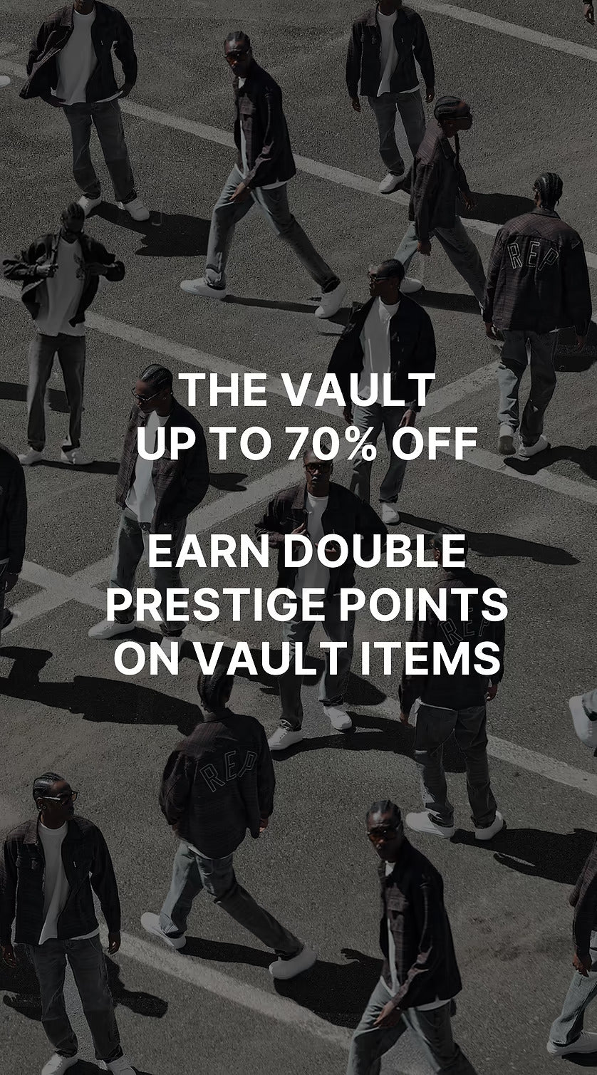 Men's Sale