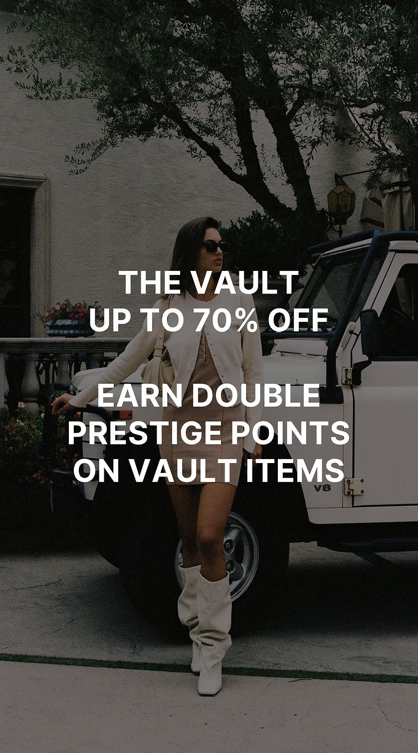 Women's Sale