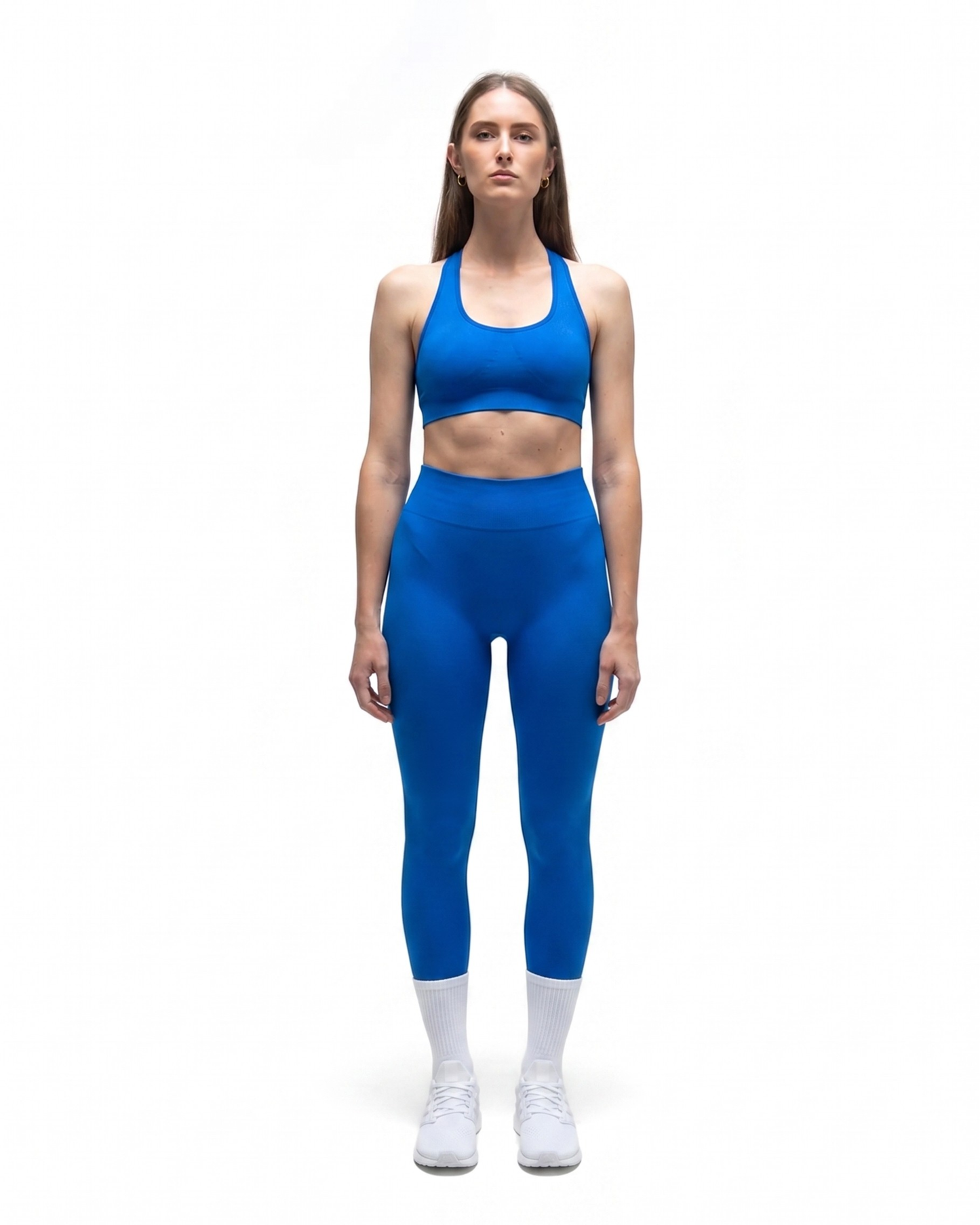 KINETIC LEGGING