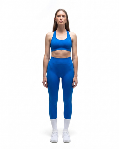 KINETIC LEGGING
