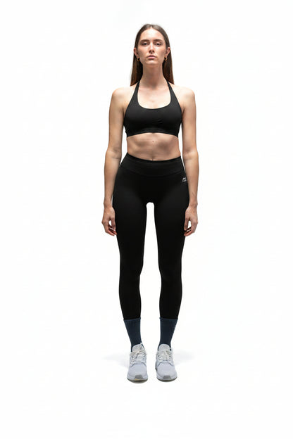 KINETIC LEGGING