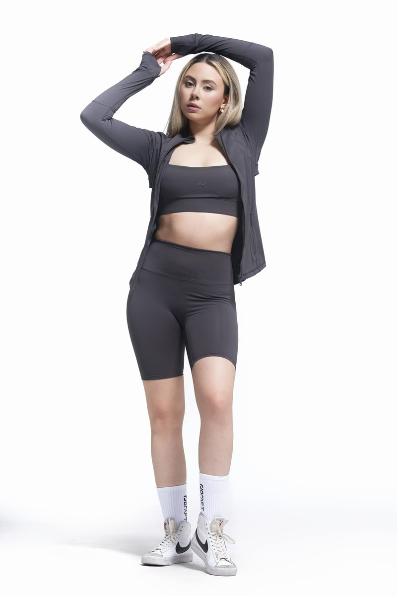 Third Product Image