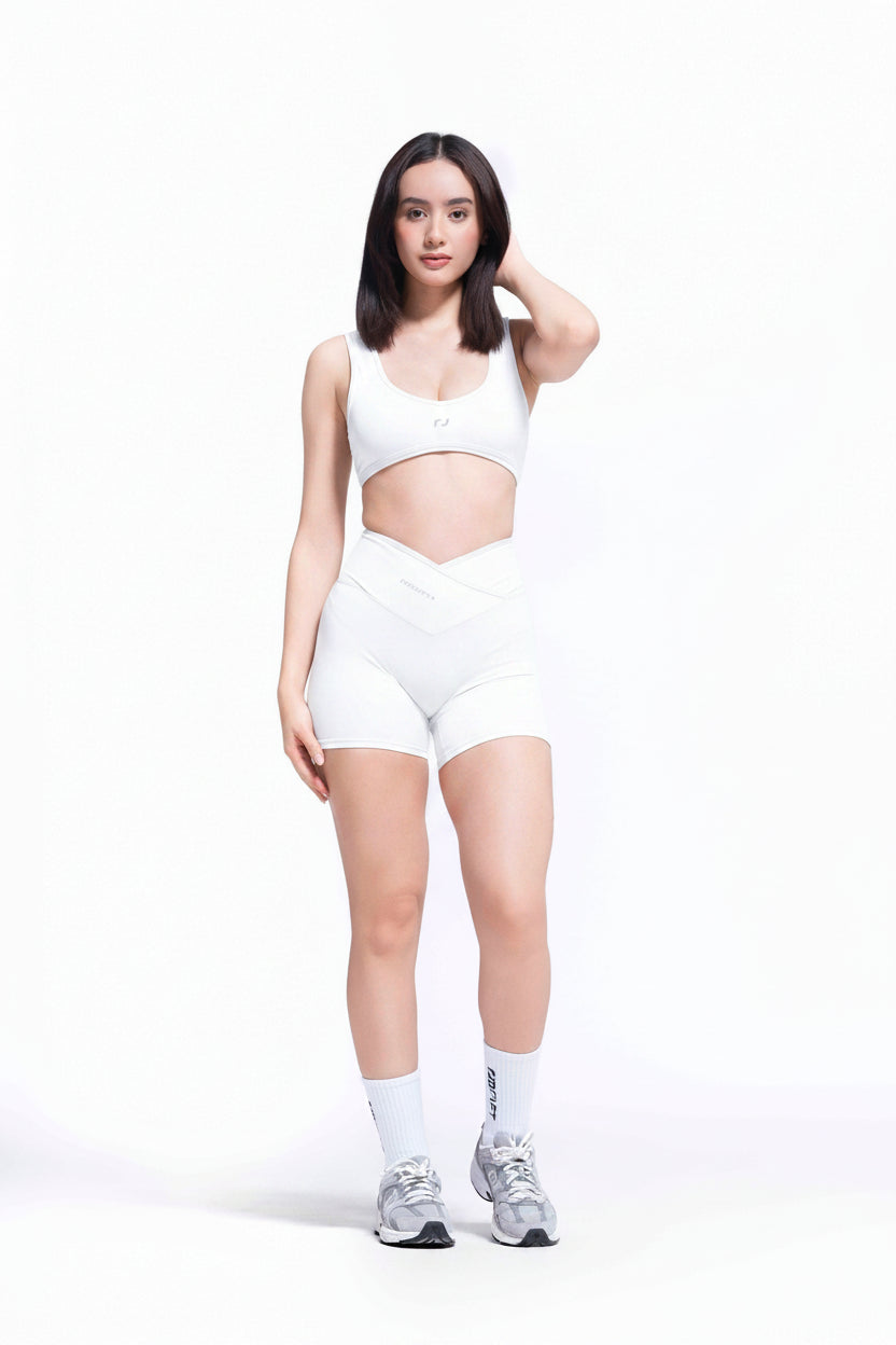 HALO SHORT