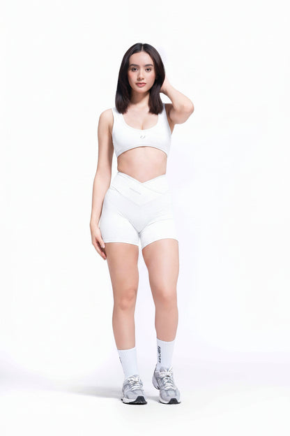 HALO SHORT