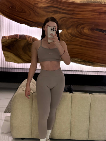 KINETIC LEGGING