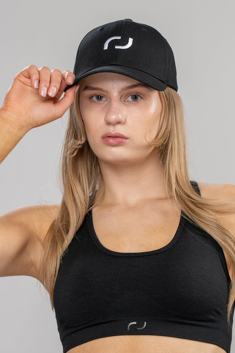 First Product Image