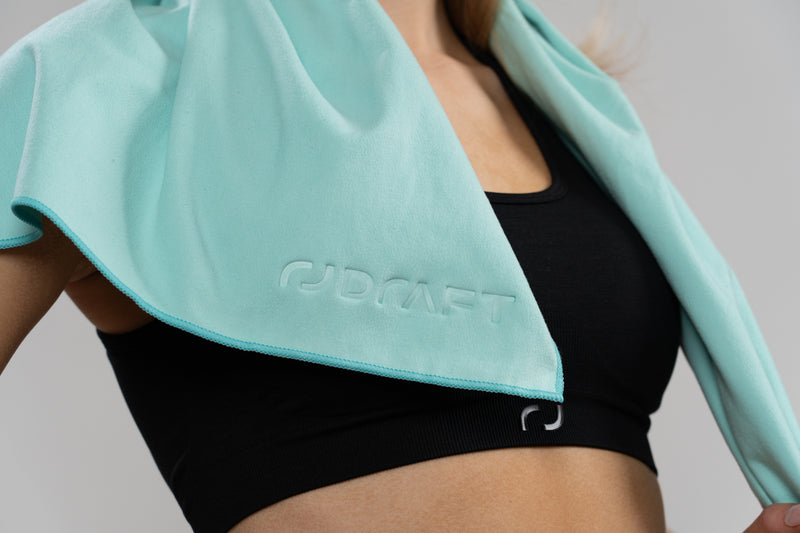 Third Product Image