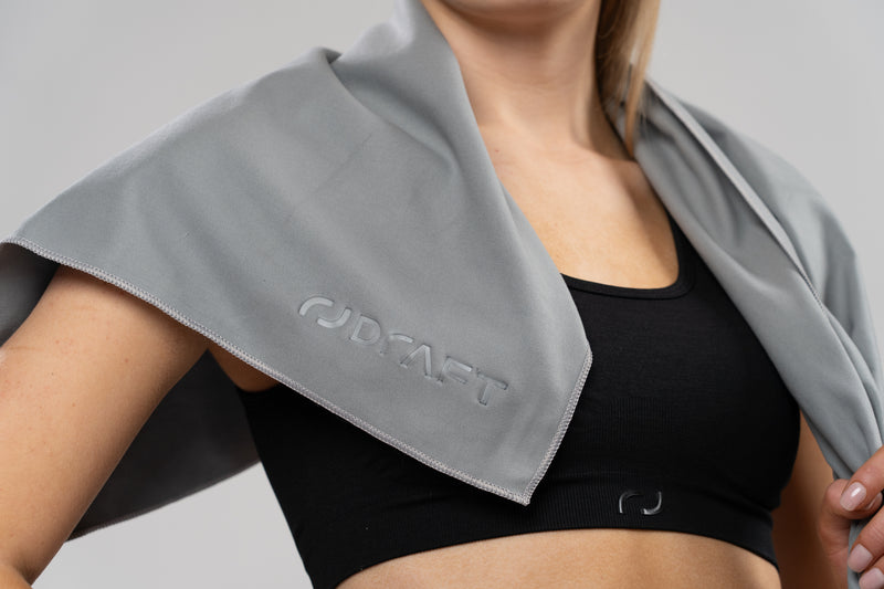 Third Product Image