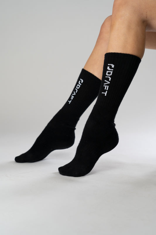 CORE-SOX.Pulse
