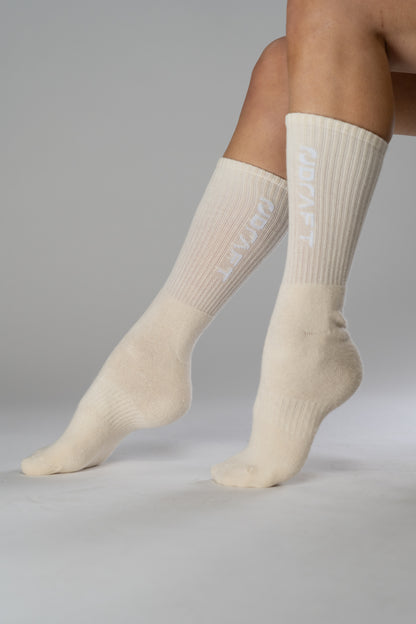 CORE-SOX.Pulse